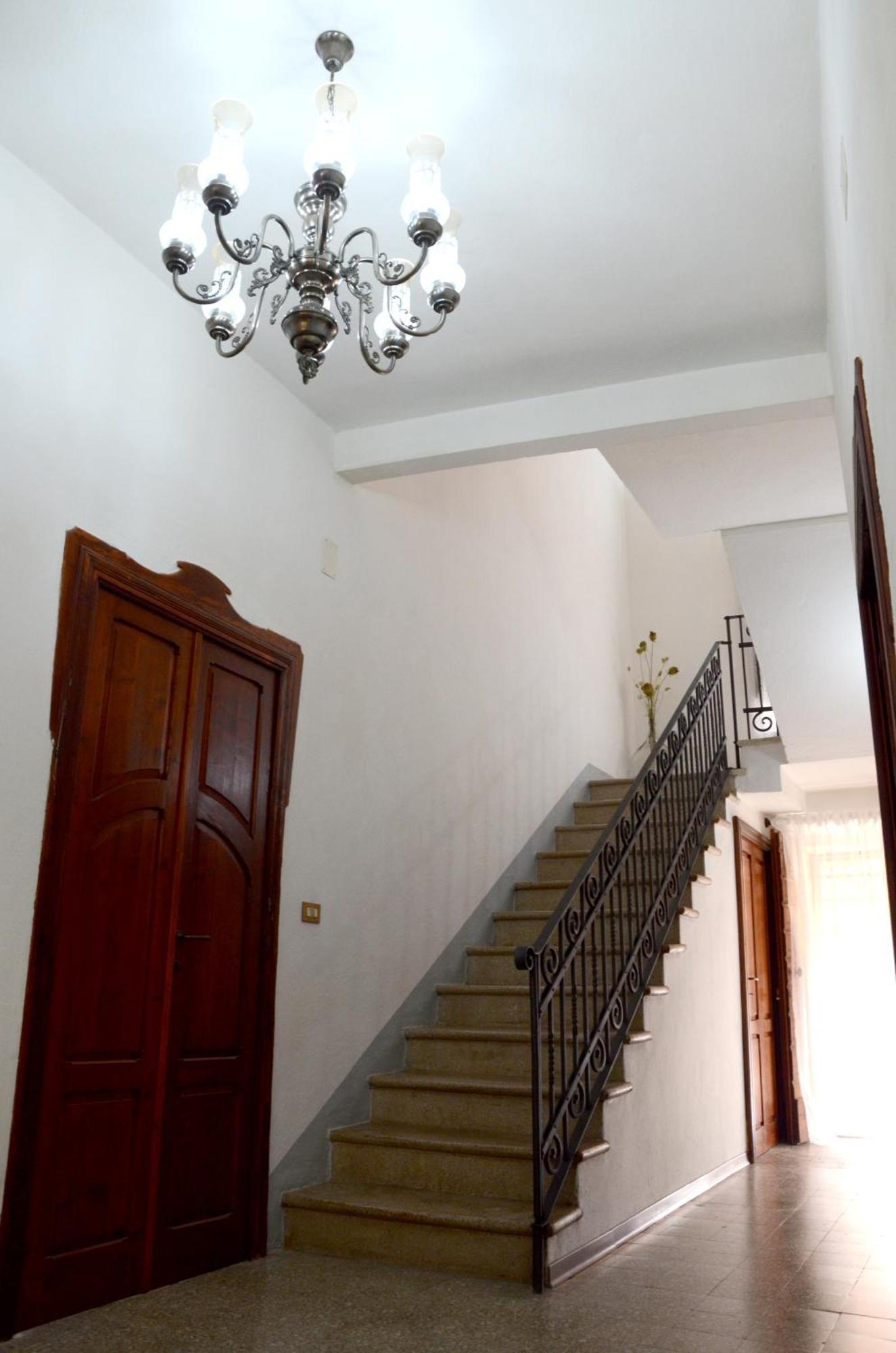 Casa Cabras Bed & Breakfast Siniscola Ngoại thất bức ảnh