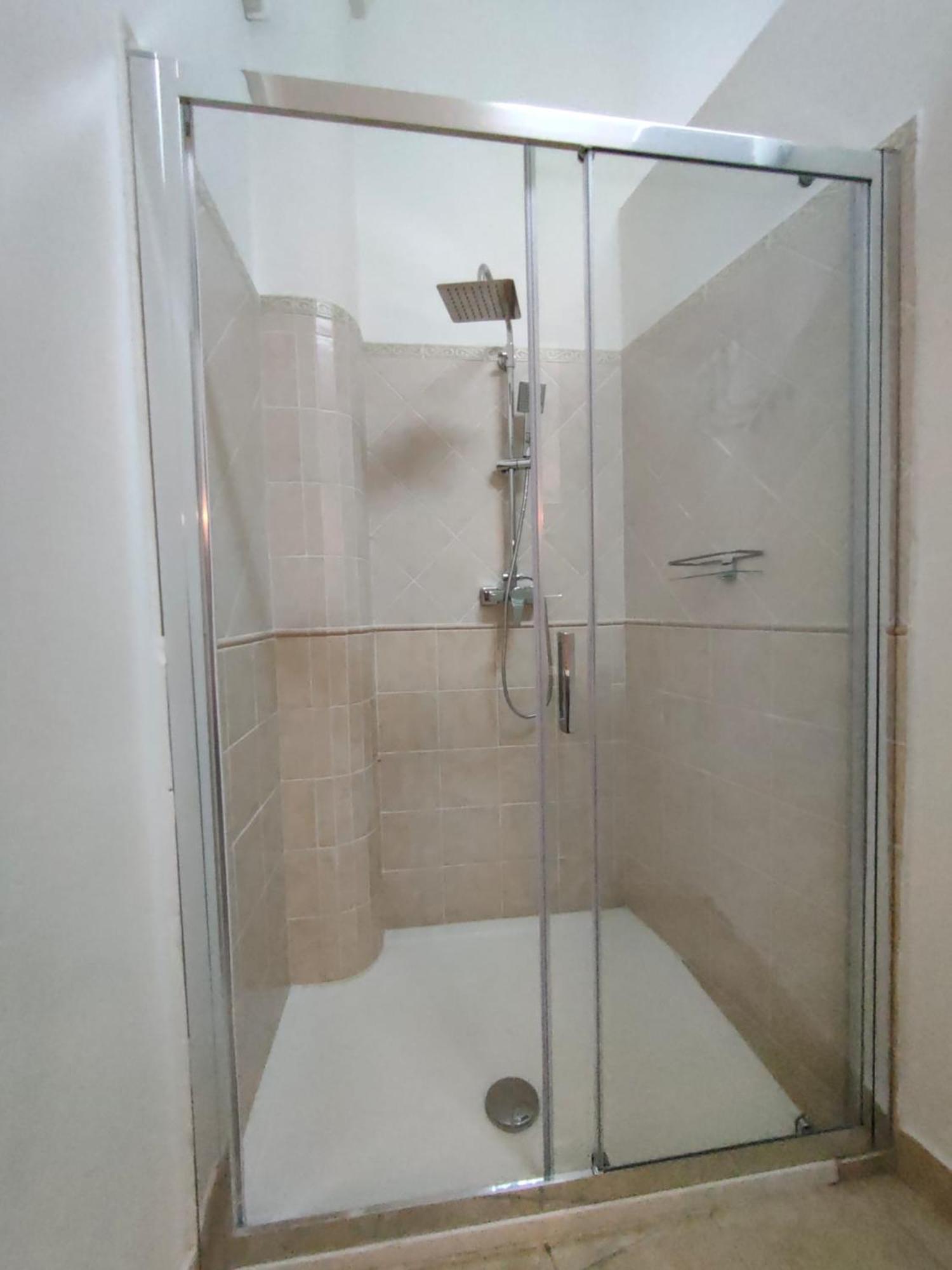 Casa Cabras Bed & Breakfast Siniscola Ngoại thất bức ảnh